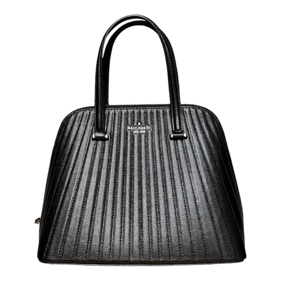 kate spade Handbags - Kate Spade in Like New Condition!